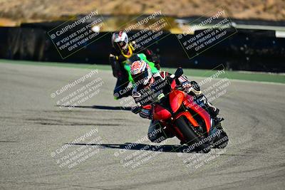 media/Oct-25-2025-2WTD (Sat) [[1e4a1f2fa2]]/B Group/Session 2 (Chicane 1 and Turn 5)/